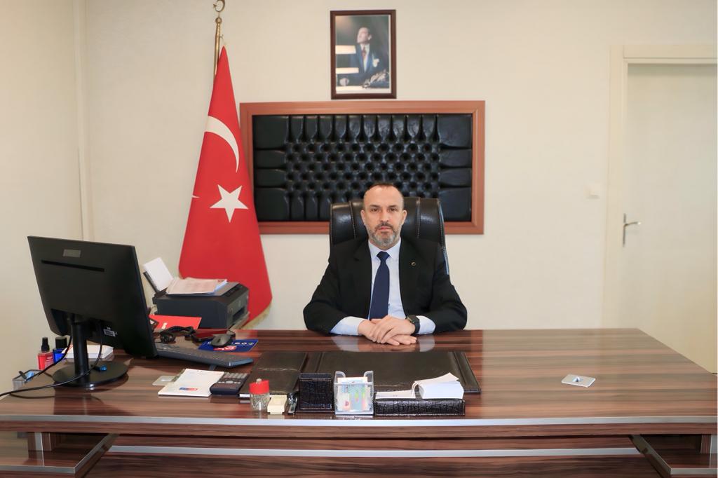 Sezgin İŞLER